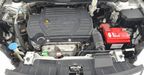Suzuki Vitara 1.6 GLS AT Suv 2016