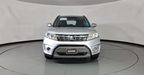 Suzuki Vitara 1.6 GLS AT Suv 2016