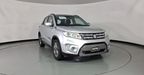 Suzuki Vitara 1.6 GLS AT Suv 2016
