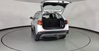 Suzuki Vitara 1.6 GLS AT Suv 2016