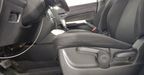 Suzuki Vitara 1.6 GLS AT Suv 2016