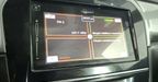 Suzuki Vitara 1.6 GLS AT Suv 2016