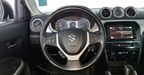 Suzuki Vitara 1.6 GLS AT Suv 2016