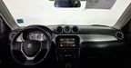 Suzuki Vitara 1.6 GLS AT Suv 2016