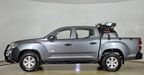 Maxus T60 2.8 DX Pickup 2021