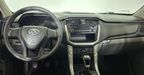 Maxus T60 2.8 DX Pickup 2021