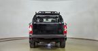 Maxus T60 2.8 DX Pickup 2021