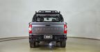 Maxus T60 2.8 DX Pickup 2021