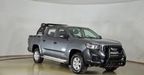 Maxus T60 2.8 DX Pickup 2021