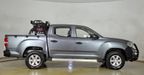 Maxus T60 2.8 DX Pickup 2021