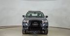 Maxus T60 2.8 DX Pickup 2021