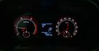 Maxus T60 2.8 DX Pickup 2021