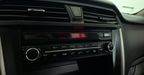 Maxus T60 2.8 DX Pickup 2021