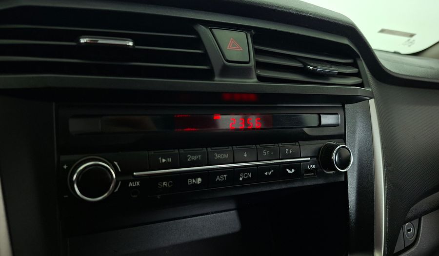 Maxus T60 2.8 DX Pickup 2021