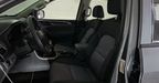 Maxus T60 2.8 DX Pickup 2021