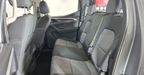 Maxus T60 2.8 DX Pickup 2021