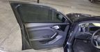 Audi A1 1.5 SB 35 TFSI EGO DCT Hatchback 2022