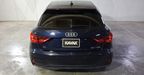 Audi A1 1.5 SB 35 TFSI EGO DCT Hatchback 2022