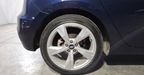 Audi A1 1.5 SB 35 TFSI EGO DCT Hatchback 2022