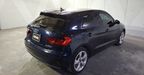 Audi A1 1.5 SB 35 TFSI EGO DCT Hatchback 2022