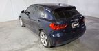 Audi A1 1.5 SB 35 TFSI EGO DCT Hatchback 2022