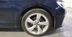 Audi A1 1.5 SB 35 TFSI EGO DCT Hatchback 2022