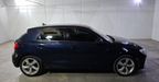 Audi A1 1.5 SB 35 TFSI EGO DCT Hatchback 2022