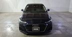 Audi A1 1.5 SB 35 TFSI EGO DCT Hatchback 2022
