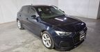 Audi A1 1.5 SB 35 TFSI EGO DCT Hatchback 2022