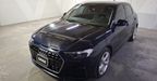 Audi A1 1.5 SB 35 TFSI EGO DCT Hatchback 2022