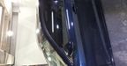 Audi A1 1.5 SB 35 TFSI EGO DCT Hatchback 2022