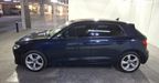 Audi A1 1.5 SB 35 TFSI EGO DCT Hatchback 2022