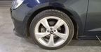 Audi A1 1.5 SB 35 TFSI EGO DCT Hatchback 2022