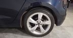 Audi A1 1.5 SB 35 TFSI EGO DCT Hatchback 2022