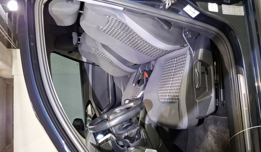 Audi A1 1.5 SB 35 TFSI EGO DCT Hatchback 2022