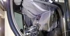 Audi A1 1.5 SB 35 TFSI EGO DCT Hatchback 2022
