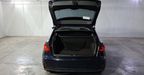Audi A1 1.5 SB 35 TFSI EGO DCT Hatchback 2022