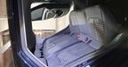 Audi A1 1.5 SB 35 TFSI EGO DCT Hatchback 2022