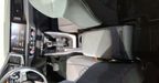 Audi A1 1.5 SB 35 TFSI EGO DCT Hatchback 2022