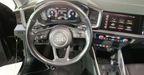 Audi A1 1.5 SB 35 TFSI EGO DCT Hatchback 2022