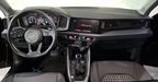 Audi A1 1.5 SB 35 TFSI EGO DCT Hatchback 2022