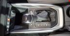 Audi A1 1.5 SB 35 TFSI EGO DCT Hatchback 2022