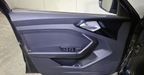 Audi A1 1.5 SB 35 TFSI EGO DCT Hatchback 2022