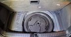 Audi A1 1.5 SB 35 TFSI EGO DCT Hatchback 2022