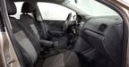 Volkswagen Vento 1.6 COMFORTLINE TIPTRONIC Sedan 2017