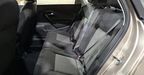 Volkswagen Vento 1.6 COMFORTLINE TIPTRONIC Sedan 2017