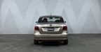 Volkswagen Vento 1.6 COMFORTLINE TIPTRONIC Sedan 2017