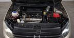 Volkswagen Vento 1.6 COMFORTLINE TIPTRONIC Sedan 2017