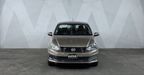 Volkswagen Vento 1.6 COMFORTLINE TIPTRONIC Sedan 2017