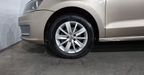 Volkswagen Vento 1.6 COMFORTLINE TIPTRONIC Sedan 2017